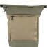  Alperton Sebastian Daypack 42 cm Laptopfach Variante olive night