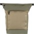 Alperton Sebastian Daypack 42 cm Laptopfach Variante olive night Alperton Sebastian Daypack 42 cm Laptopfach Variante olive night