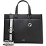  Niala Schultertasche 39 cm Variante schwarz