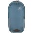  Race Air 10 Daypack 45 cm Variante atlantic-ink