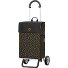  Scala Shopper Plus Fita Einkaufstrolley 57 cm Variante schwarz