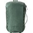  Explore Umhängetasche 36 cm Variante grass green