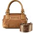 Jenny RE Handtasche 17 cm Variante niccola