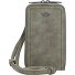 Fritzi08 Jozy Vintage Handytasche 10 cm Variante moss Fritzi08 Jozy Vintage Handytasche 10 cm Variante moss