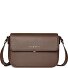  Almata Umhängetasche M 25 cm Variante braun
