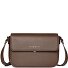 Almata Umhängetasche M 25 cm Variante braun Almata Umhängetasche M 25 cm Variante braun