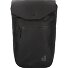 Drout 20 Daypack 47 cm Laptopfach Variante black Drout 20 Daypack 47 cm Laptopfach Variante black