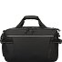Upventure Weekender Reisetasche 40 cm Variante black Upventure Weekender Reisetasche 40 cm Variante black
