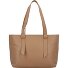 Malory Shopper Tasche Leder 41 cm Variante skin  Malory Shopper Tasche Leder 41 cm Variante skin