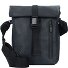 Yodo Mini Bag Umhängetasche 17 cm Variante black Yodo Mini Bag Umhängetasche 17 cm Variante black
