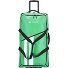  Rotuma 90 2 Rollen Trolley 75 cm Variante apple green
