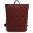  SFY Suri Sports Cody Jessy-Lu Daypack 40 cm Laptopfach Variante bordo
