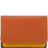 Geldbörse Leder 12 cm Variante lucca Geldbörse Leder 12 cm Variante lucca