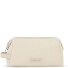 Windsor Kulturbeutel 25 cm Variante boho Windsor Kulturbeutel 25 cm Variante boho