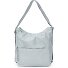  MD20 Schultertasche 30 cm Variante pearl