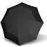  Carbon Magic Taschenschirm 38 cm Variante black