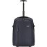 Roader 2 Rollen Kabinentrolley 55 cm Laptopfach Variante dark blue Roader 2 Rollen Kabinentrolley 55 cm Laptopfach Variante dark blue
