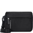 Hunter Umhängetasche 23 cm Variante black Hunter Umhängetasche 23 cm Variante black