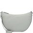 Linda LINDA Umhängetasche 34 cm Variante light grey Linda LINDA Umhängetasche 34 cm Variante light grey