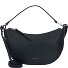  C-Easy Schultertasche Leder 25 cm Variante noir