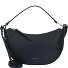 C-Easy Schultertasche Leder 25 cm Variante noir C-Easy Schultertasche Leder 25 cm Variante noir