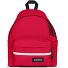 Padded Bike Rucksack 40 cm Variante sailor red  Padded Bike Rucksack 40 cm Variante sailor red