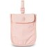 Coversafe S25 Brustsafe 9 cm Variante orchid pink Coversafe S25 Brustsafe 9 cm Variante orchid pink