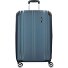 City M 4-Rollen Trolley 68 cm Variante marine City M 4-Rollen Trolley 68 cm Variante marine