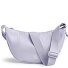 Moon Bag Umhängetasche 32 cm Variante purple coral Moon Bag Umhängetasche 32 cm Variante purple coral