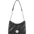 Frizzare Lucille Schultertasche 23 cm Variante black