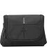 Ironik 2.0 Kulturbeutel 25 cm Variante nero Ironik 2.0 Kulturbeutel 25 cm Variante nero