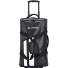 New Islands Rotuma 2-Rollen Trolley 61 cm Variante black New Islands Rotuma 2-Rollen Trolley 61 cm Variante black