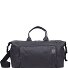  Richmond Landon Weekender Reisetasche Leder 50 cm Variante black