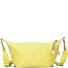  Cleo Umhängetasche 36 cm Variante yellow