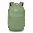 Arcane Daypack XL 50 cm Laptopfach Variante botanica  Arcane Daypack XL 50 cm Laptopfach Variante botanica