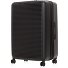 Tank Case 4 Rollen Trolley L 75 cm mit Dehnfalte Variante black  Tank Case 4 Rollen Trolley L 75 cm mit Dehnfalte Variante black