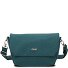 Mademoiselle.M Messenger 28 cm Variante pacific Mademoiselle.M Messenger 28 cm Variante pacific