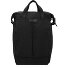 Tokyo Daypack 40 cm Laptopfach Variante raven Tokyo Daypack 40 cm Laptopfach Variante raven
