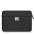 Arcane 16 Laptophülle 35 cm Variante black Arcane 16 Laptophülle 35 cm Variante black