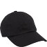  Ally Baseball Cap 25 cm Variante black