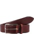 Gürtel Leder Variante whisky | 110 cm Gürtel Leder Variante whisky | 110 cm
