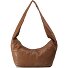 Bo Schultertasche Leder 35 cm Variante sepia Bo Schultertasche Leder 35 cm Variante sepia