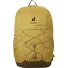  Gogo Daypack 46 cm Variante kelp-nori