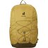  Gogo Daypack 46 cm Variante kelp-nori