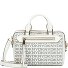 Bryant Handtasche 19 cm Variante marshmallow Bryant Handtasche 19 cm Variante marshmallow