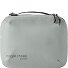 Pack-It Reveal Kulturbeutel 25 cm Variante storm grey Pack-It Reveal Kulturbeutel 25 cm Variante storm grey