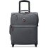 Maubert 2.0 2 Rollen Kabinentrolley 45 cm Variante anthrazit Maubert 2.0 2 Rollen Kabinentrolley 45 cm Variante anthrazit