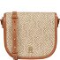  TH Monoplay Umhängetasche 20.5 cm Variante khaki
