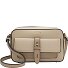 Naemi Umhängetasche 24 cm Variante creme Naemi Umhängetasche 24 cm Variante creme