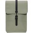 Daypack 40 cm Laptopfach Variante drift Daypack 40 cm Laptopfach Variante drift